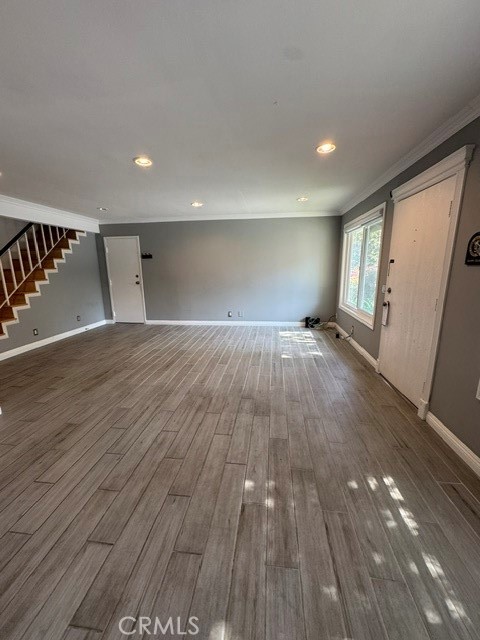 22317 Harbor Ridge Lane Torrance, CA 90502 - Photo 5 of 18