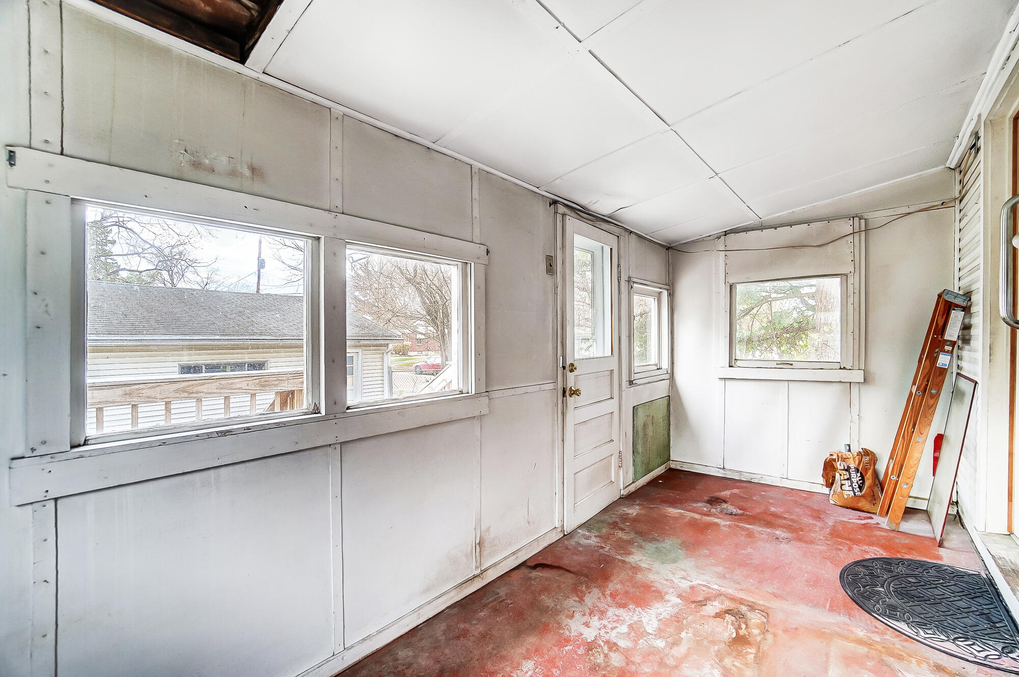 819 North Burnett Road Springfield, OH 45503 - Photo 41 of 46 Gallery Image 41