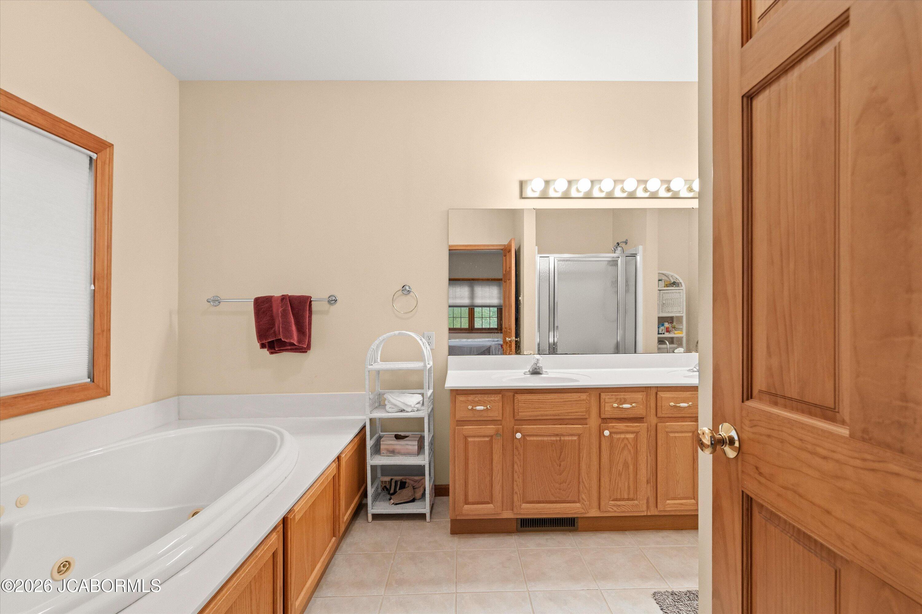 1634 Rocktown Road New Bloomfield, MO 65063 - Photo 22 of 73 Gallery Image 22