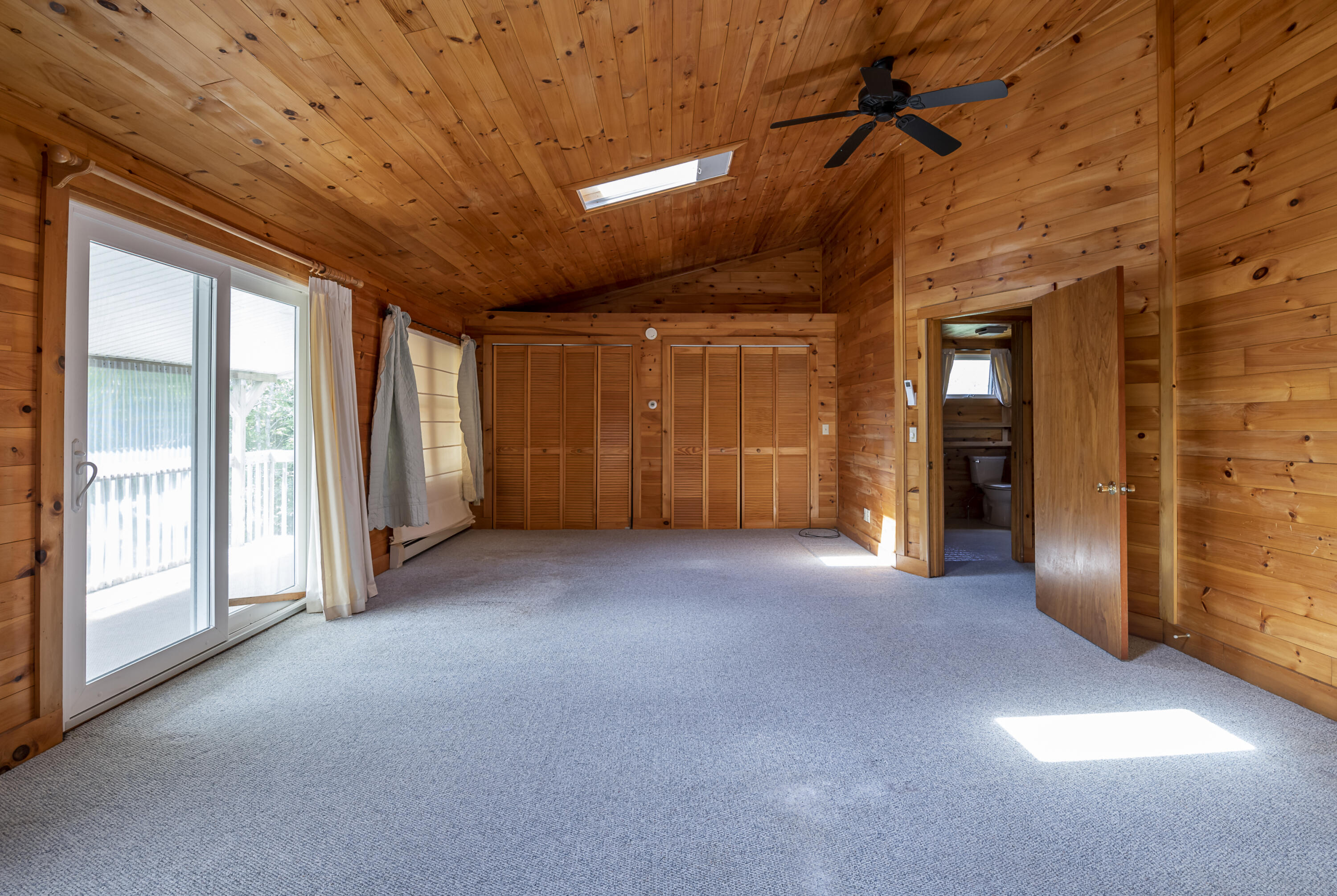 5 Gomez Road Phippsburg, ME 04562 - Photo 18 of 36 GLM_4029