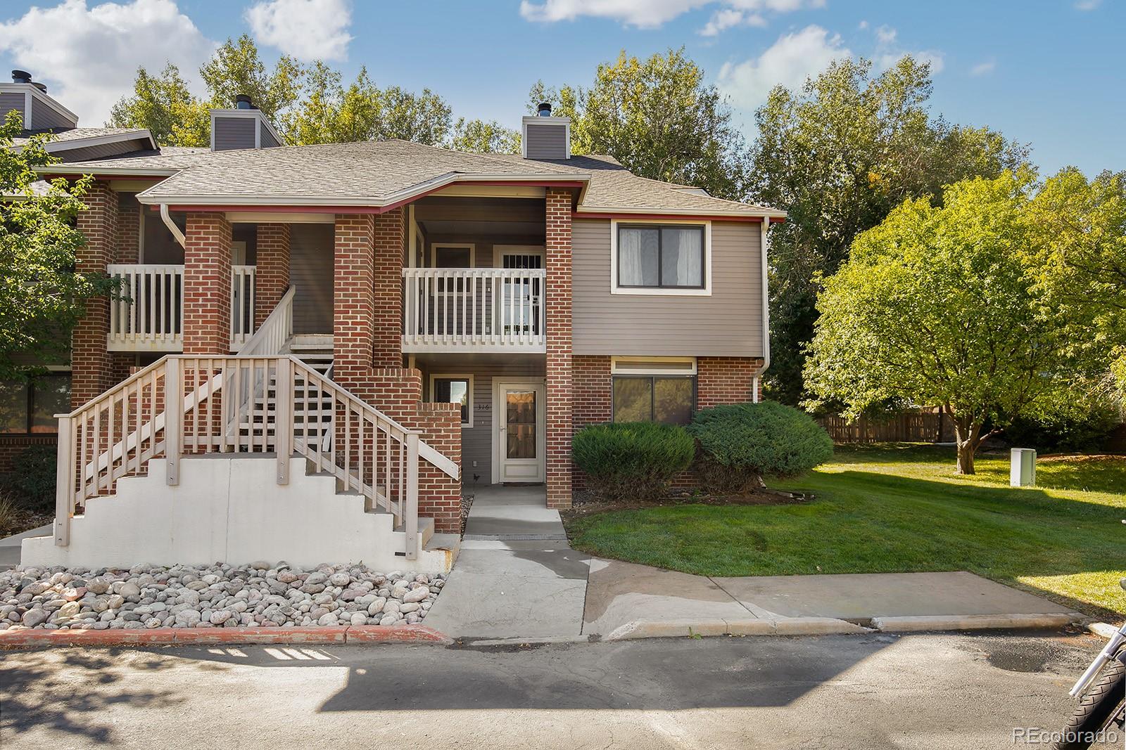 1231 West Swallow Road, Unit 326 Fort Collins, CO 80526 - Photo 1 of 29 Gallery Image 1