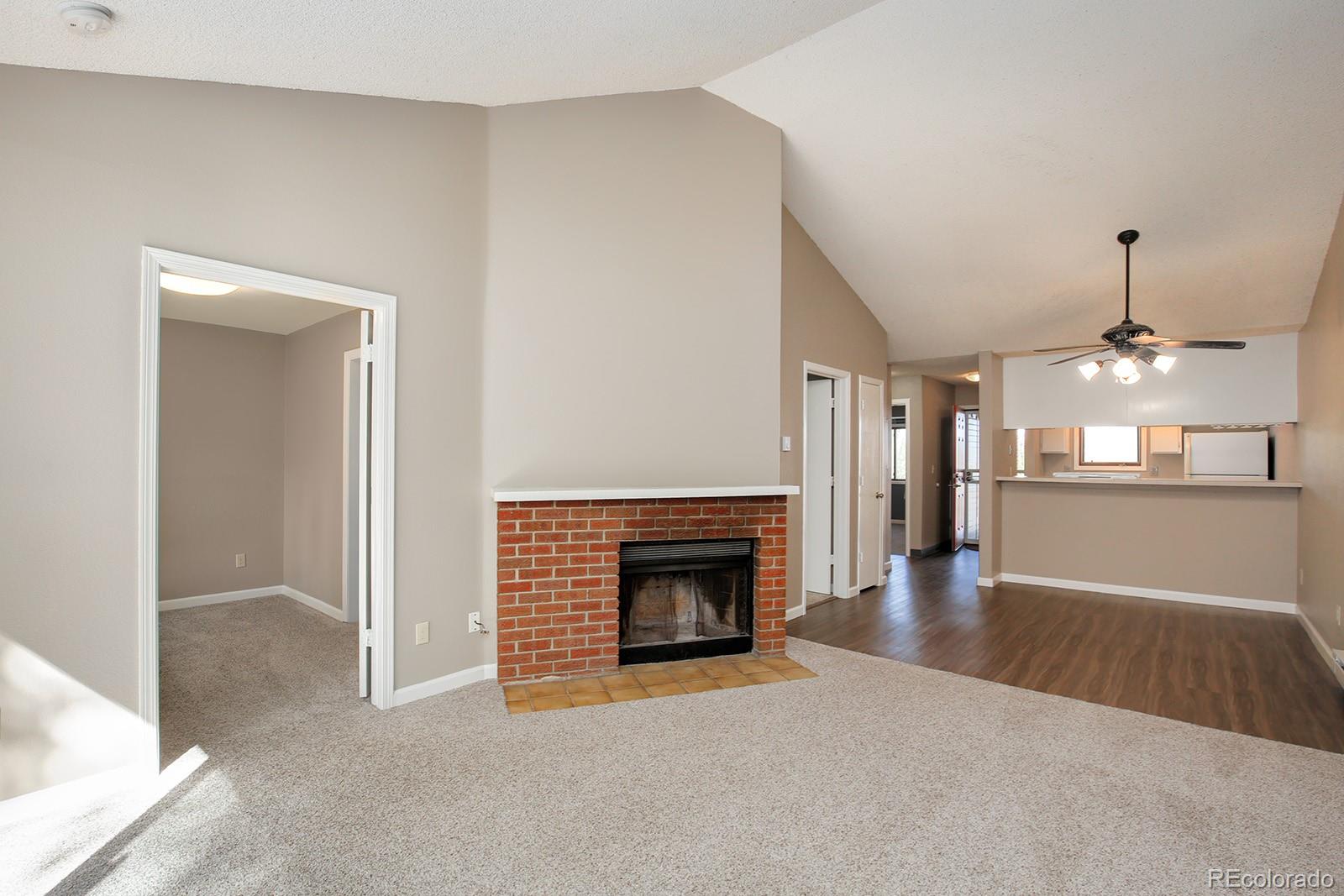 1231 West Swallow Road, Unit 326 Fort Collins, CO 80526 - Photo 11 of 29 Gallery Image 11