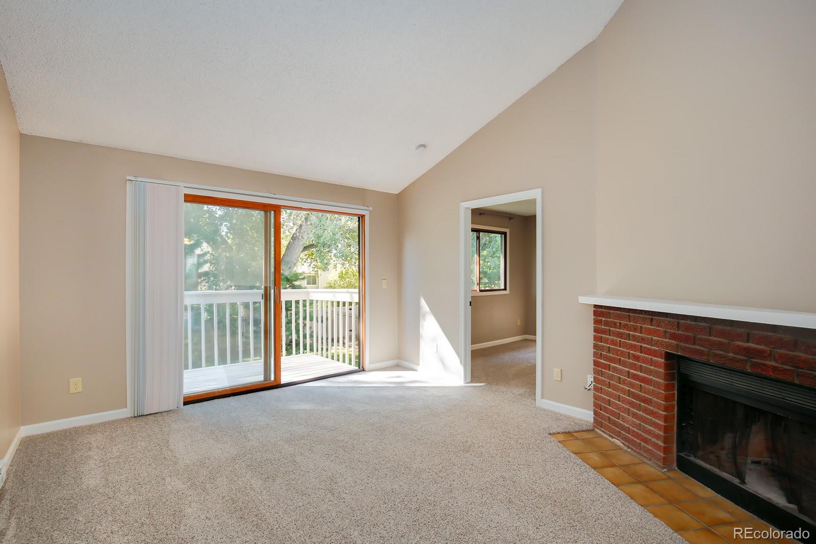 1231 West Swallow Road, Unit 326 Fort Collins, CO 80526 - Photo 12 of 29 Gallery Image 12