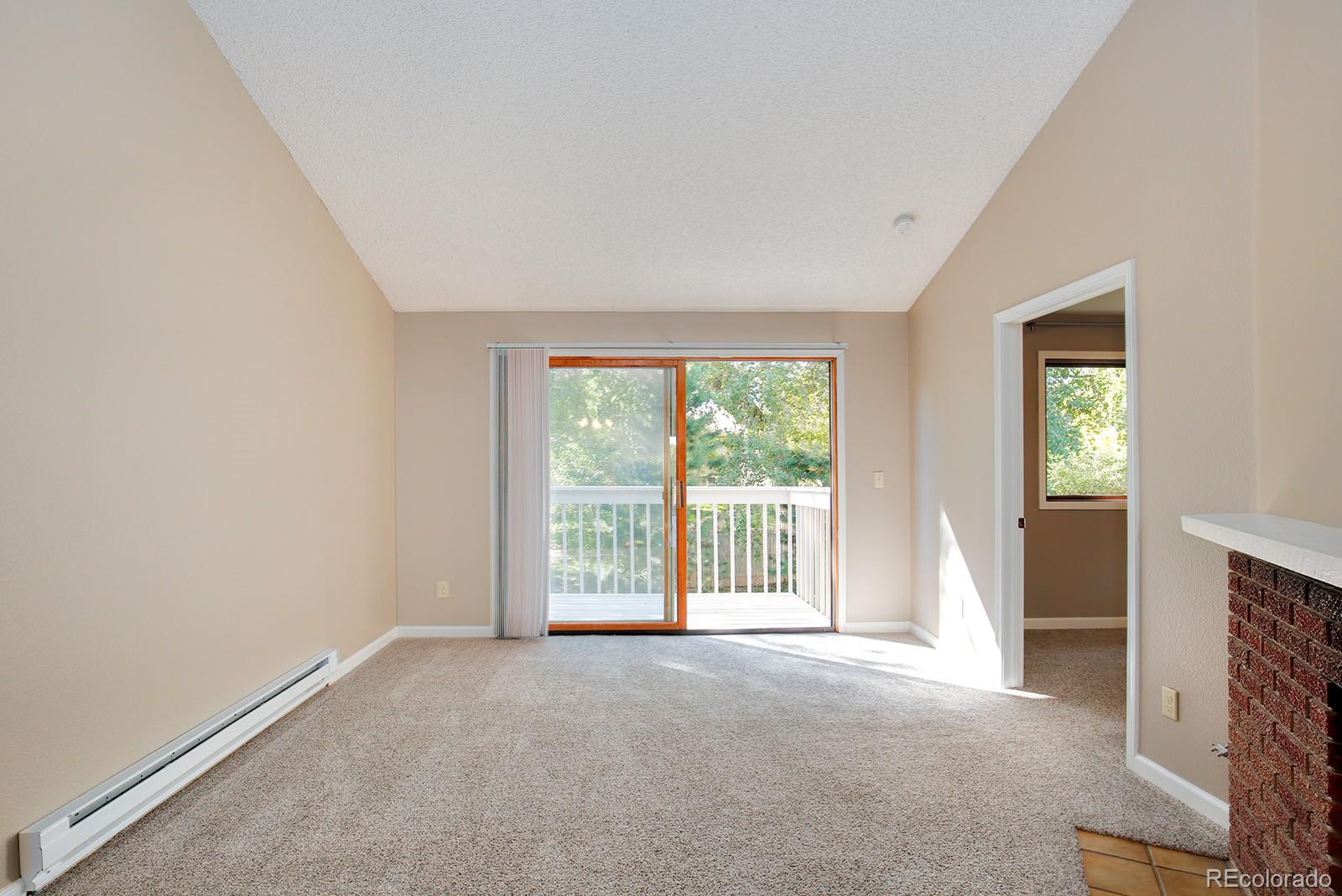 1231 West Swallow Road, Unit 326 Fort Collins, CO 80526 - Photo 13 of 29 Gallery Image 13