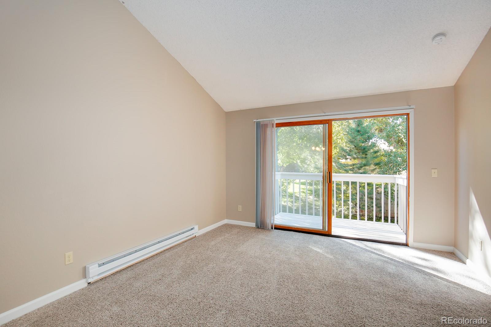1231 West Swallow Road, Unit 326 Fort Collins, CO 80526 - Photo 14 of 29 Gallery Image 14