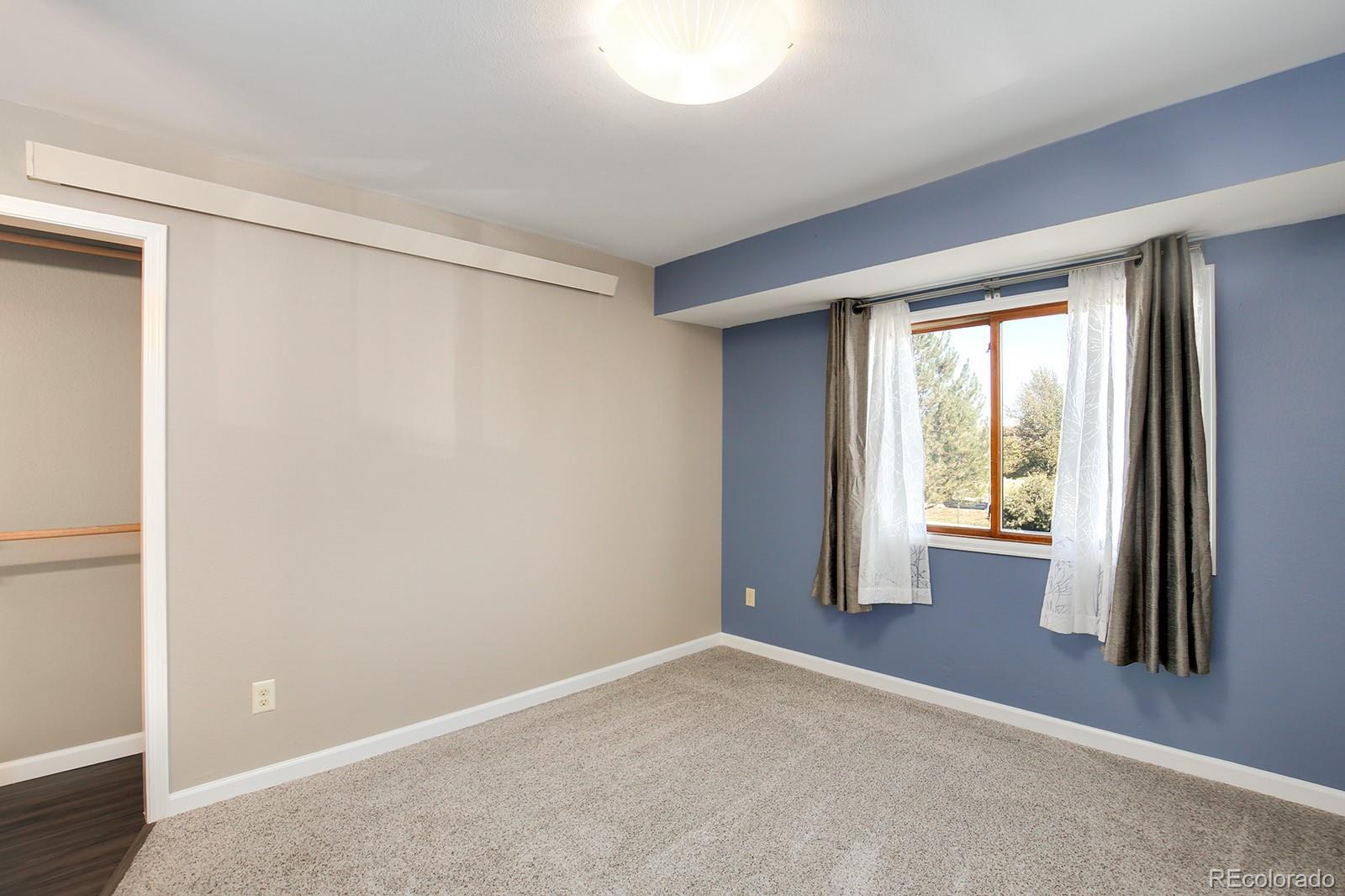 1231 West Swallow Road, Unit 326 Fort Collins, CO 80526 - Photo 15 of 29 Gallery Image 15
