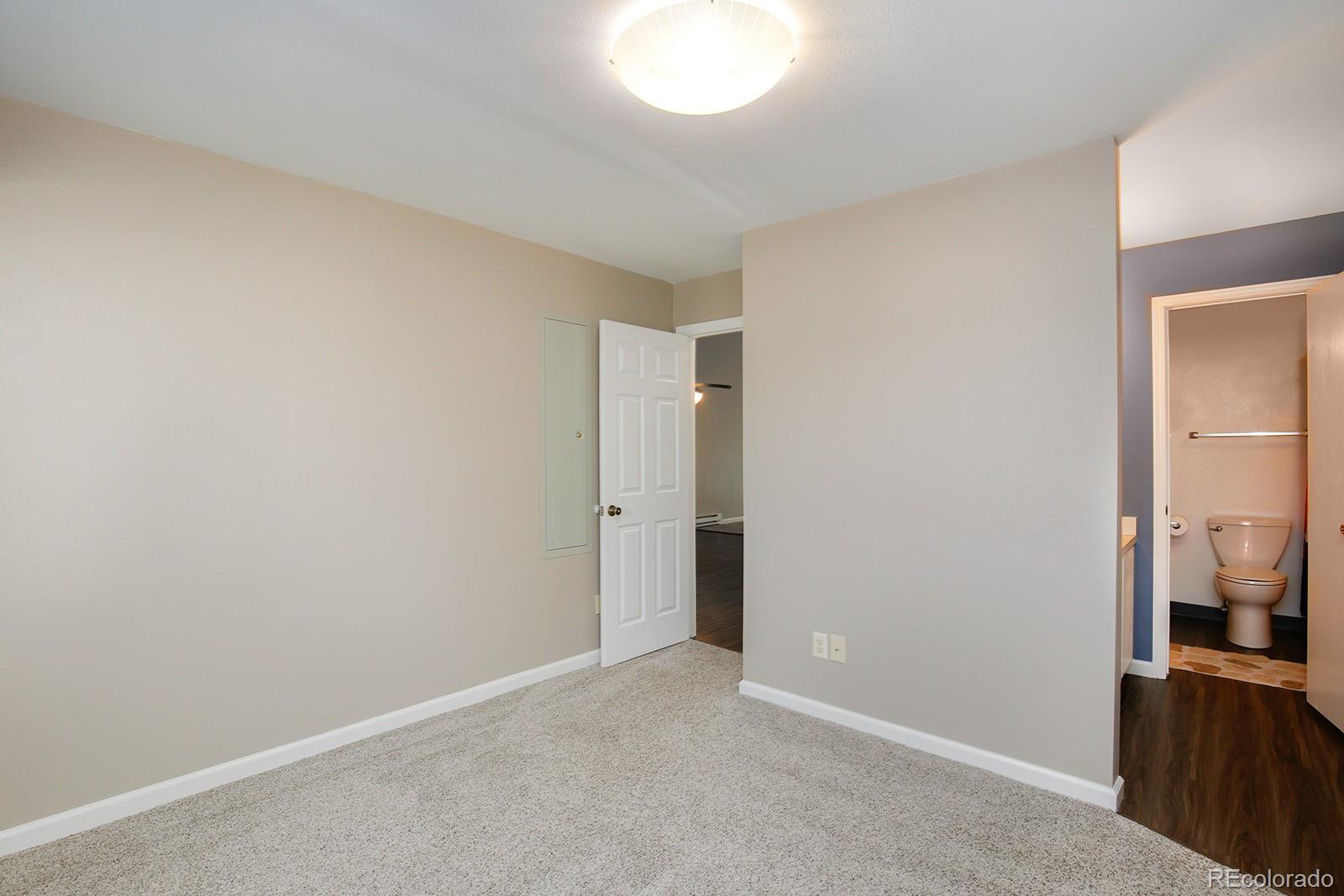 1231 West Swallow Road, Unit 326 Fort Collins, CO 80526 - Photo 17 of 29 Gallery Image 17