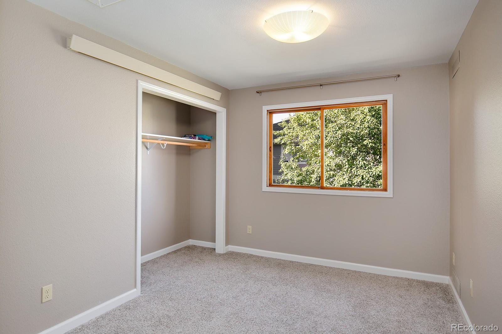 1231 West Swallow Road, Unit 326 Fort Collins, CO 80526 - Photo 20 of 29 Gallery Image 20