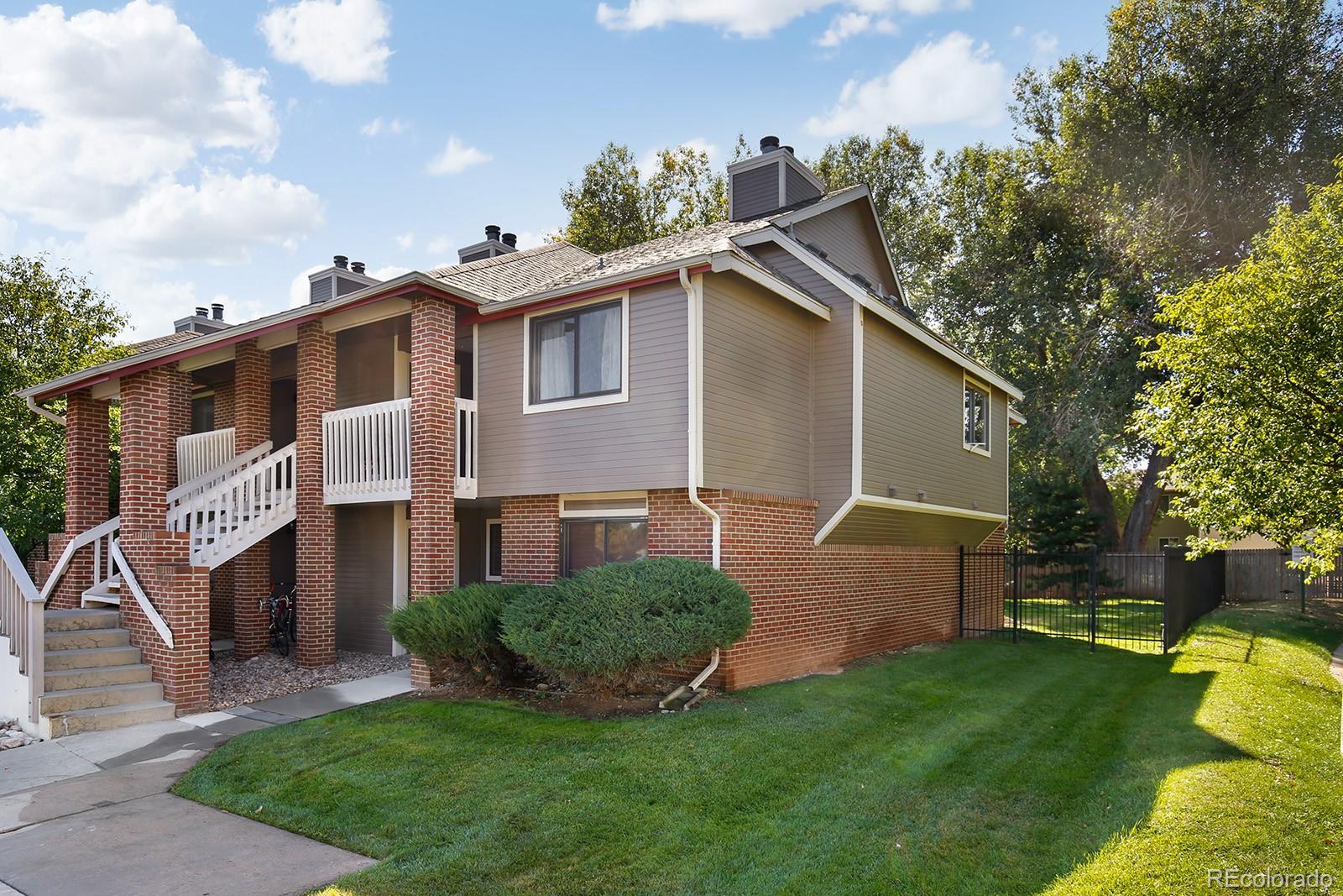 1231 West Swallow Road, Unit 326 Fort Collins, CO 80526 - Photo 2 of 29 Gallery Image 2
