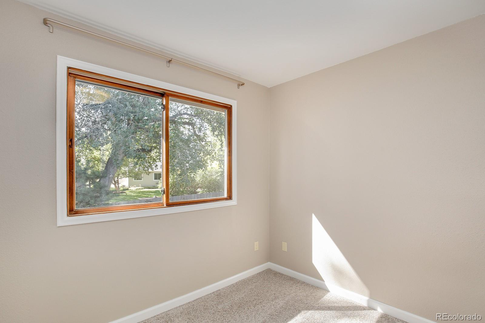 1231 West Swallow Road, Unit 326 Fort Collins, CO 80526 - Photo 23 of 29 Gallery Image 23