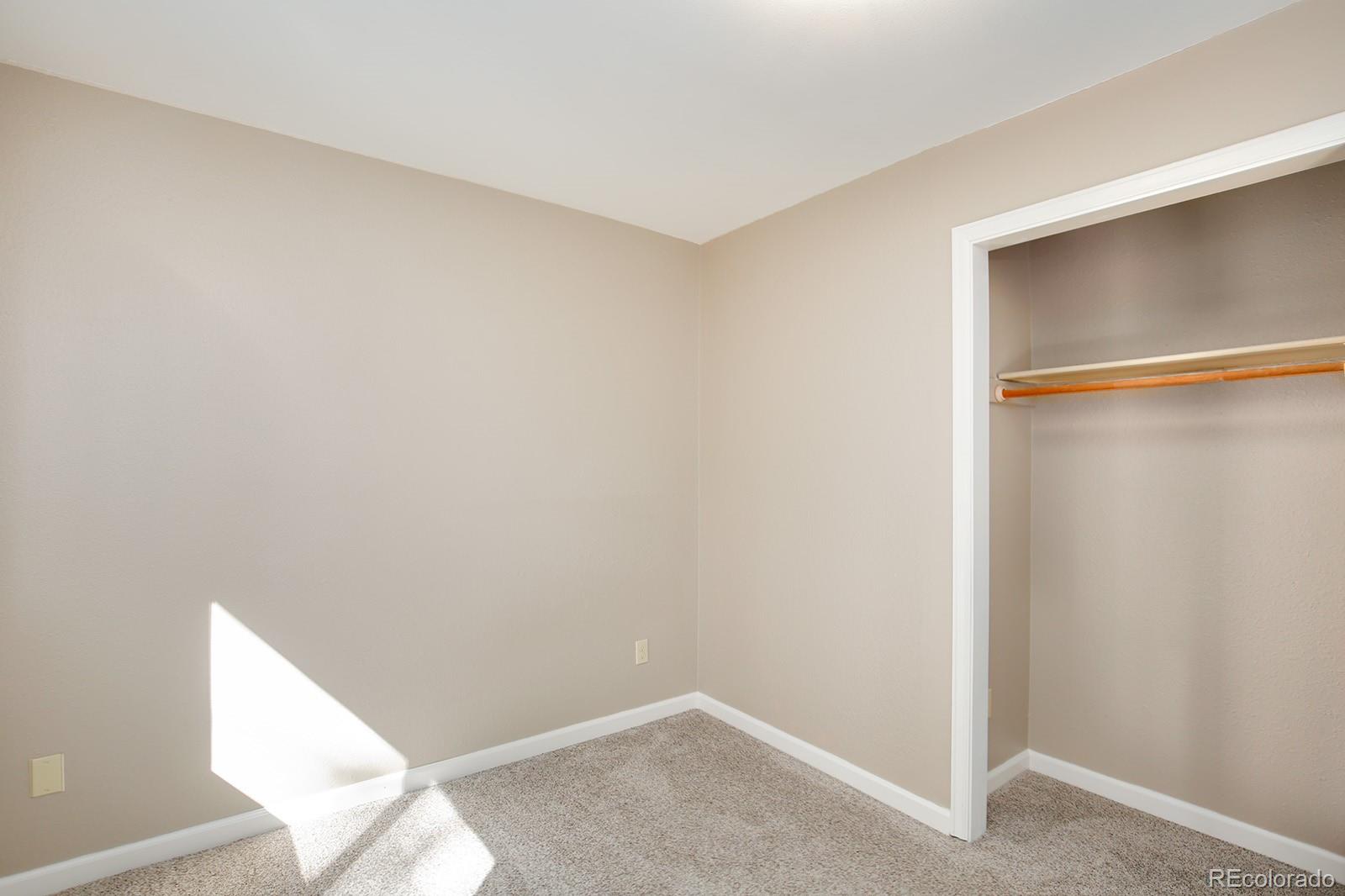 1231 West Swallow Road, Unit 326 Fort Collins, CO 80526 - Photo 24 of 29 Gallery Image 24
