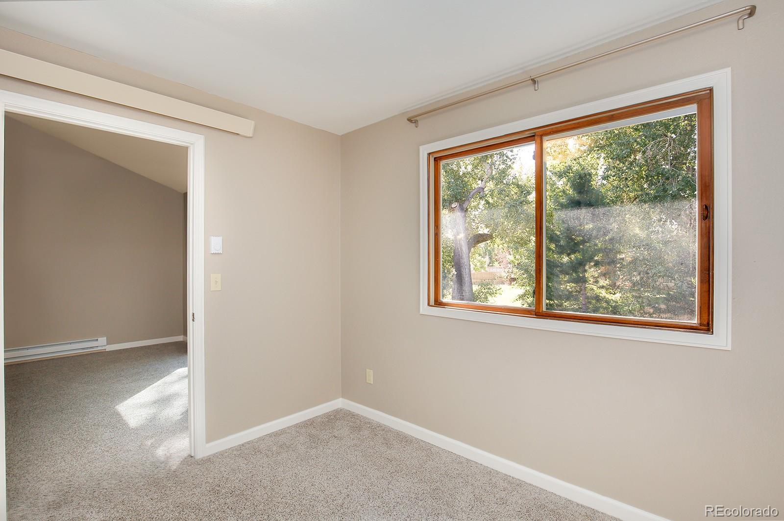 1231 West Swallow Road, Unit 326 Fort Collins, CO 80526 - Photo 25 of 29 Gallery Image 25