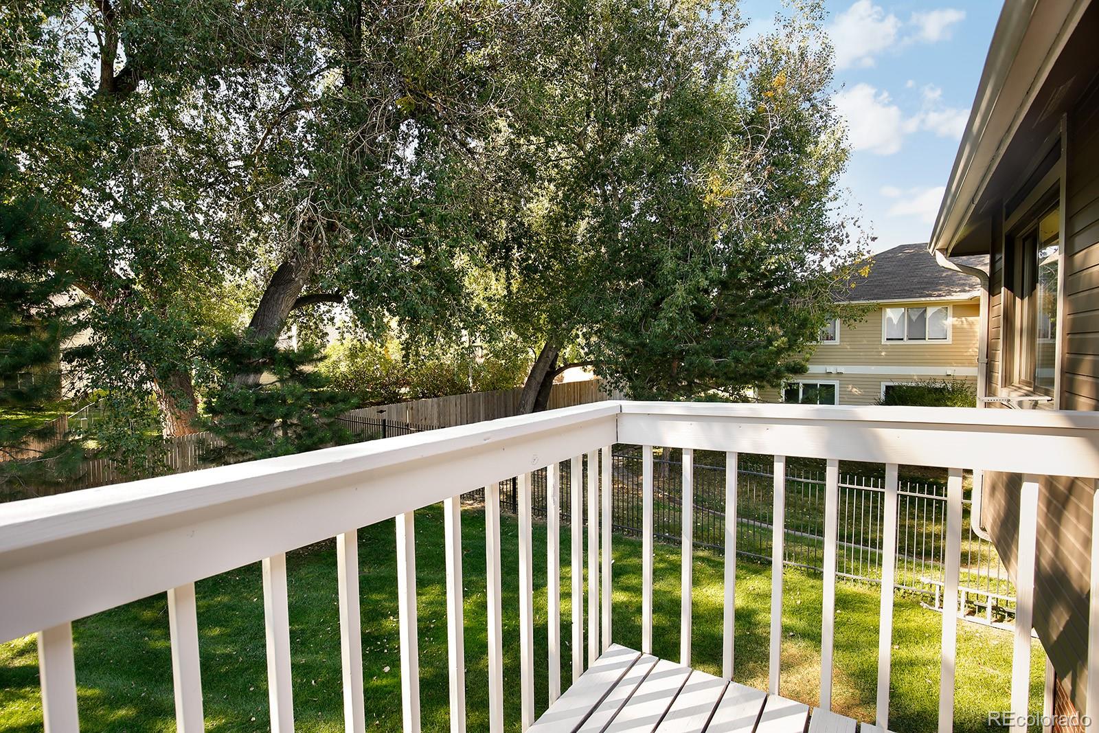 1231 West Swallow Road, Unit 326 Fort Collins, CO 80526 - Photo 27 of 29 Gallery Image 27