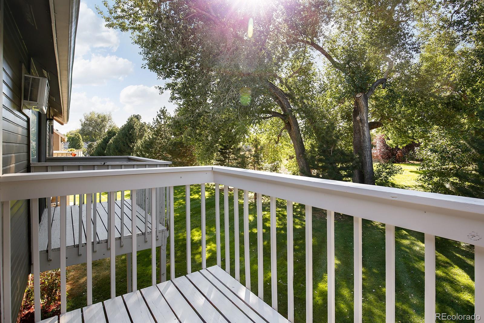 1231 West Swallow Road, Unit 326 Fort Collins, CO 80526 - Photo 28 of 29 Gallery Image 28