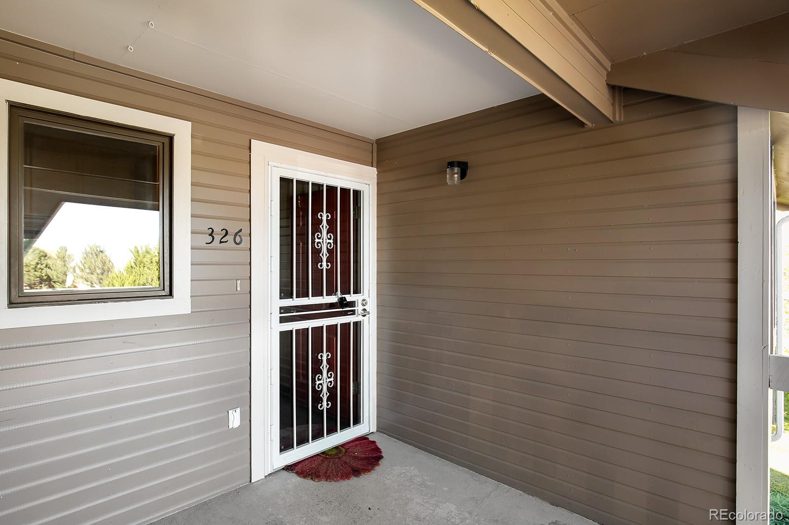 1231 West Swallow Road, Unit 326 Fort Collins, CO 80526 - Photo 3 of 29 Gallery Image 3