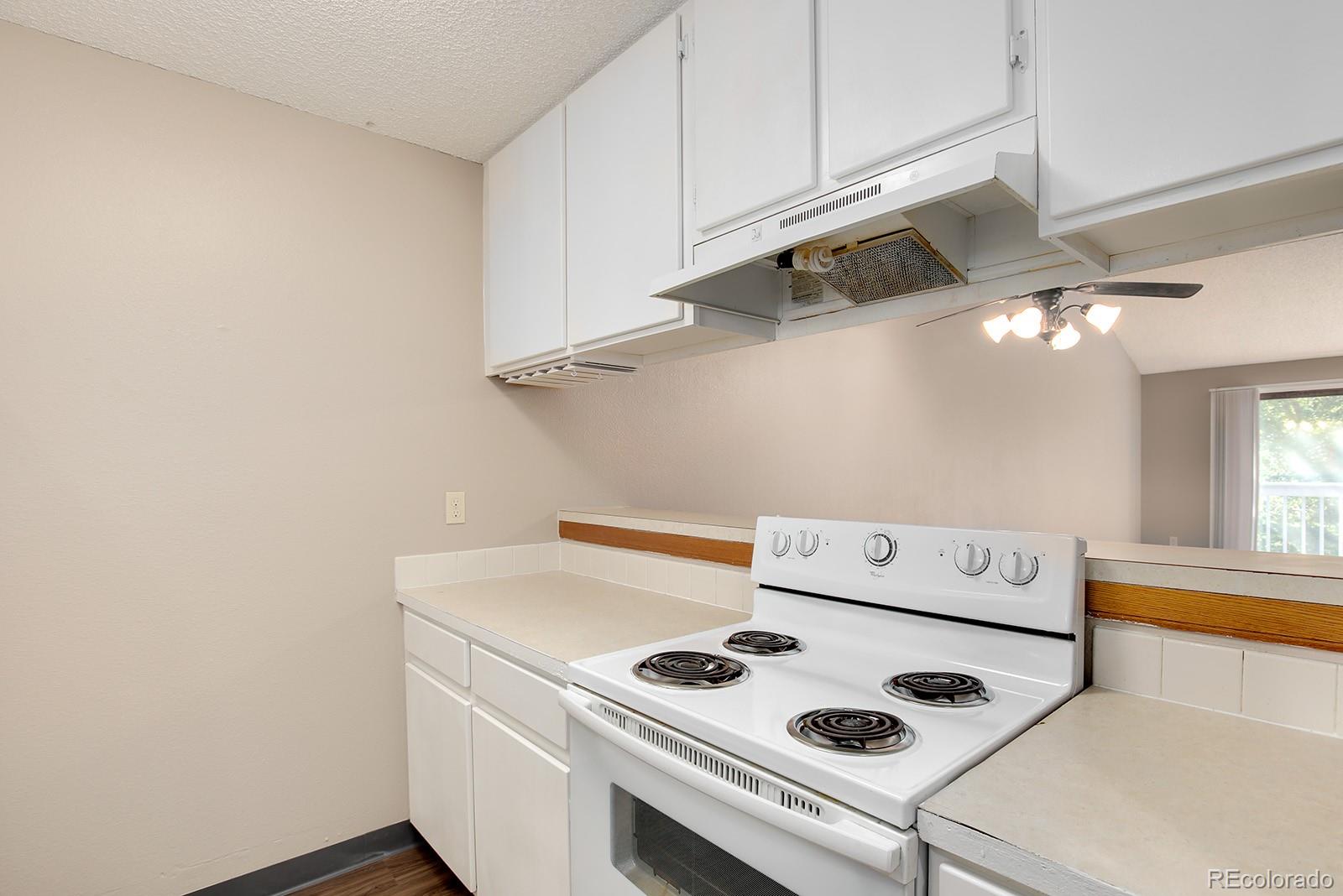 1231 West Swallow Road, Unit 326 Fort Collins, CO 80526 - Photo 5 of 29 Gallery Image 5