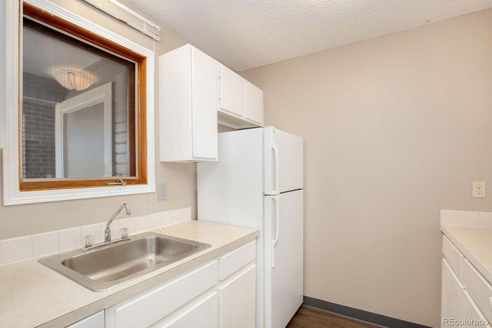 1231 West Swallow Road, Unit 326 Fort Collins, CO 80526 - Photo 6 of 29 Gallery Image 6
