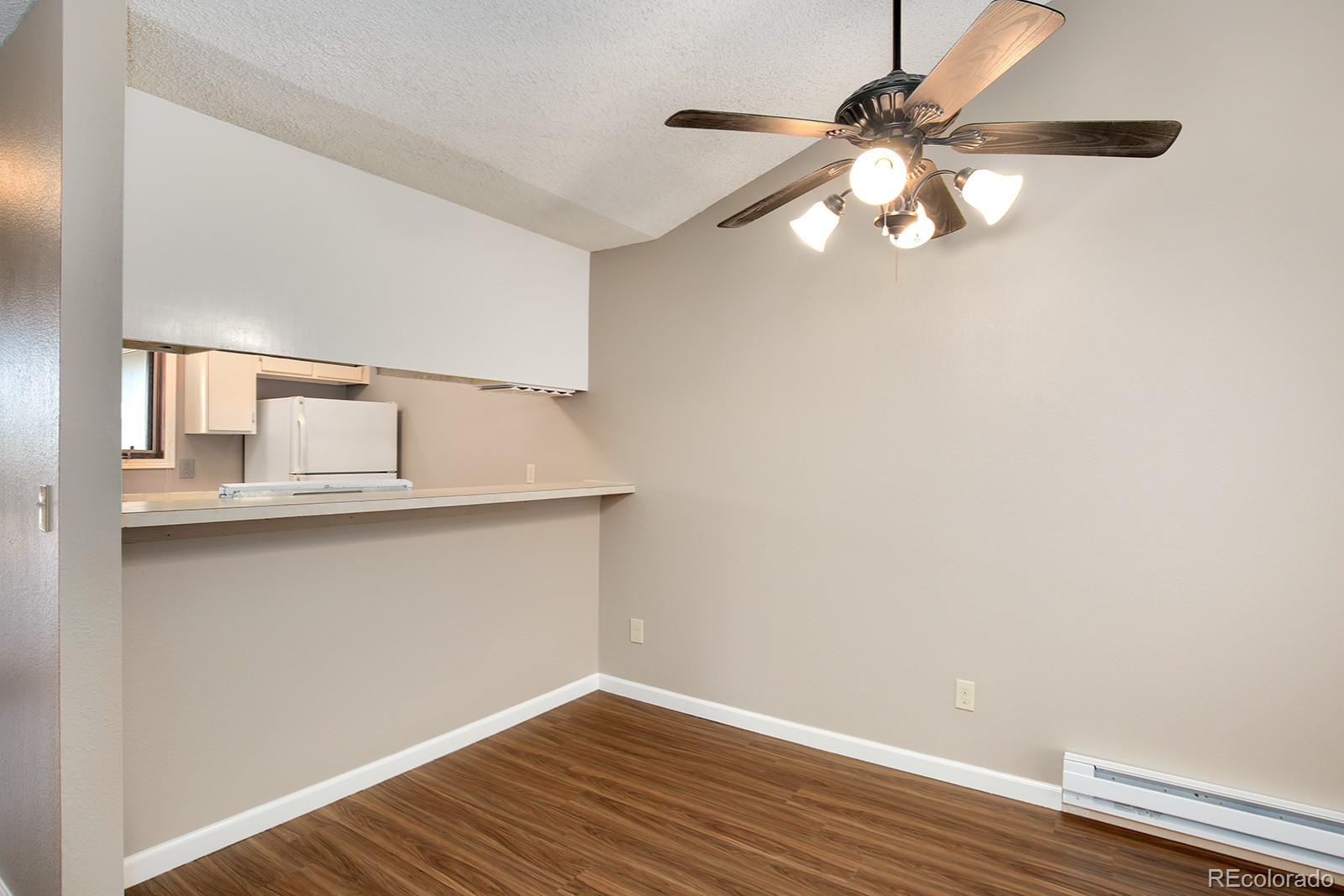 1231 West Swallow Road, Unit 326 Fort Collins, CO 80526 - Photo 7 of 29 Gallery Image 7