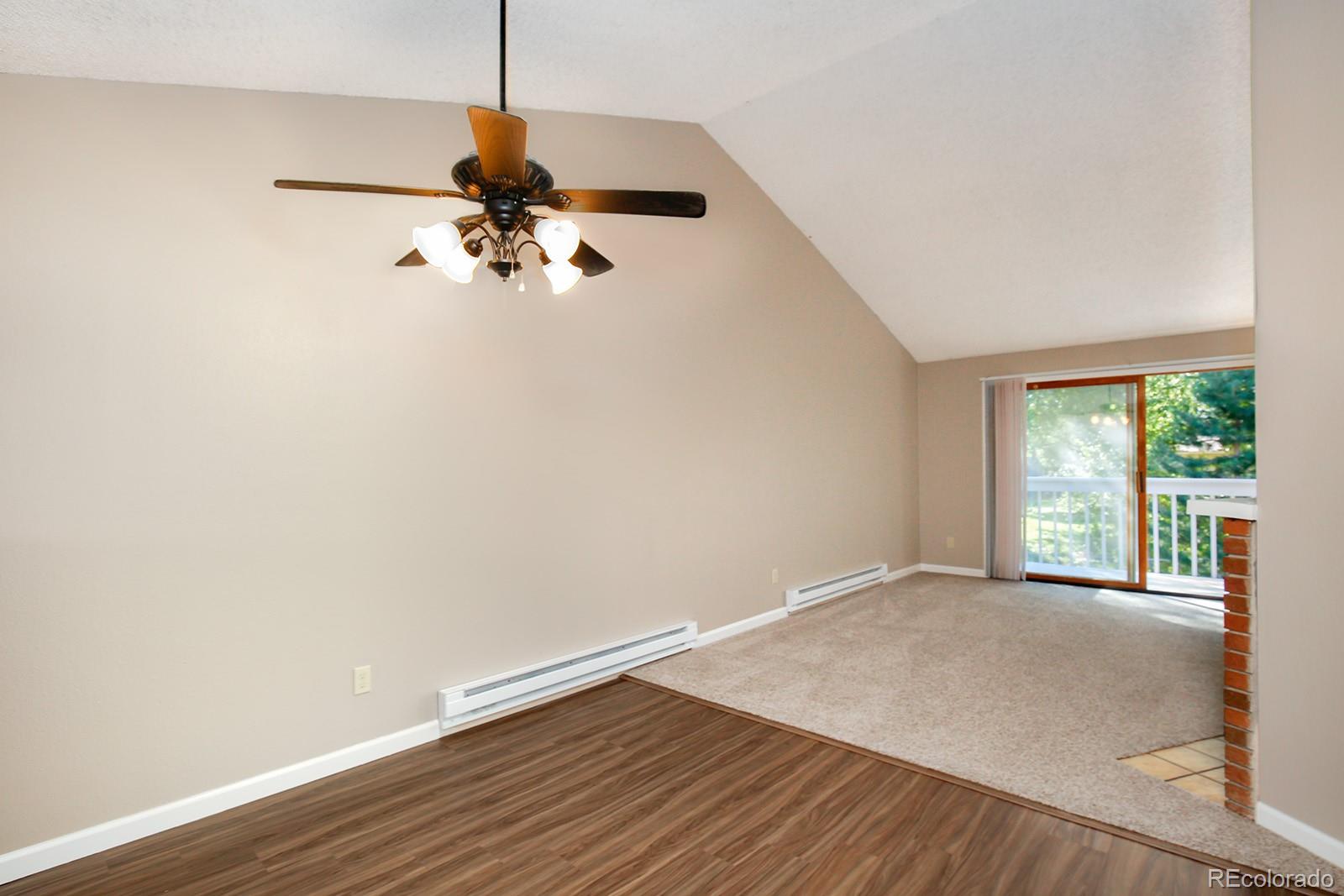 1231 West Swallow Road, Unit 326 Fort Collins, CO 80526 - Photo 8 of 29 Gallery Image 8