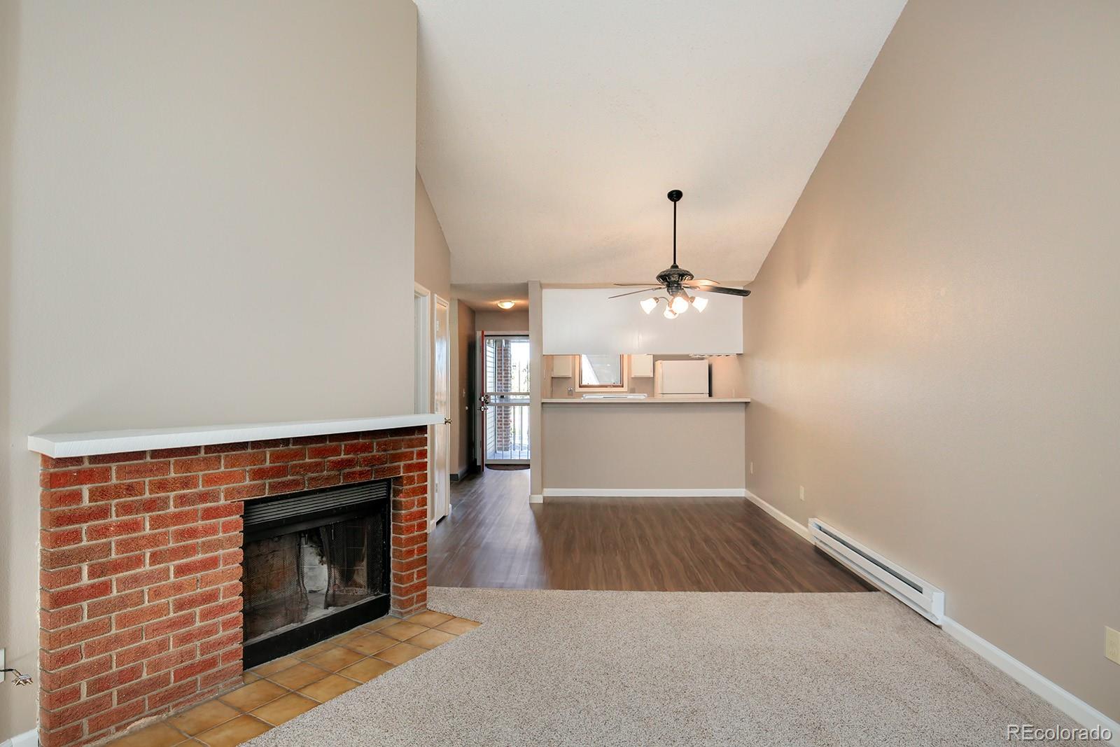 1231 West Swallow Road, Unit 326 Fort Collins, CO 80526 - Photo 9 of 29 Gallery Image 9