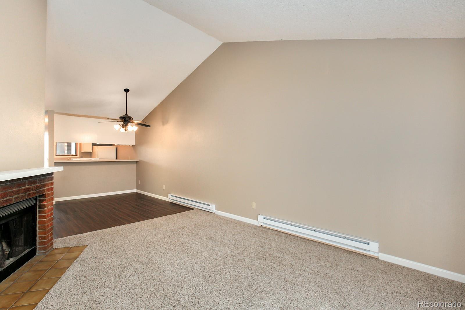 1231 West Swallow Road, Unit 326 Fort Collins, CO 80526 - Photo 10 of 29 Gallery Image 10