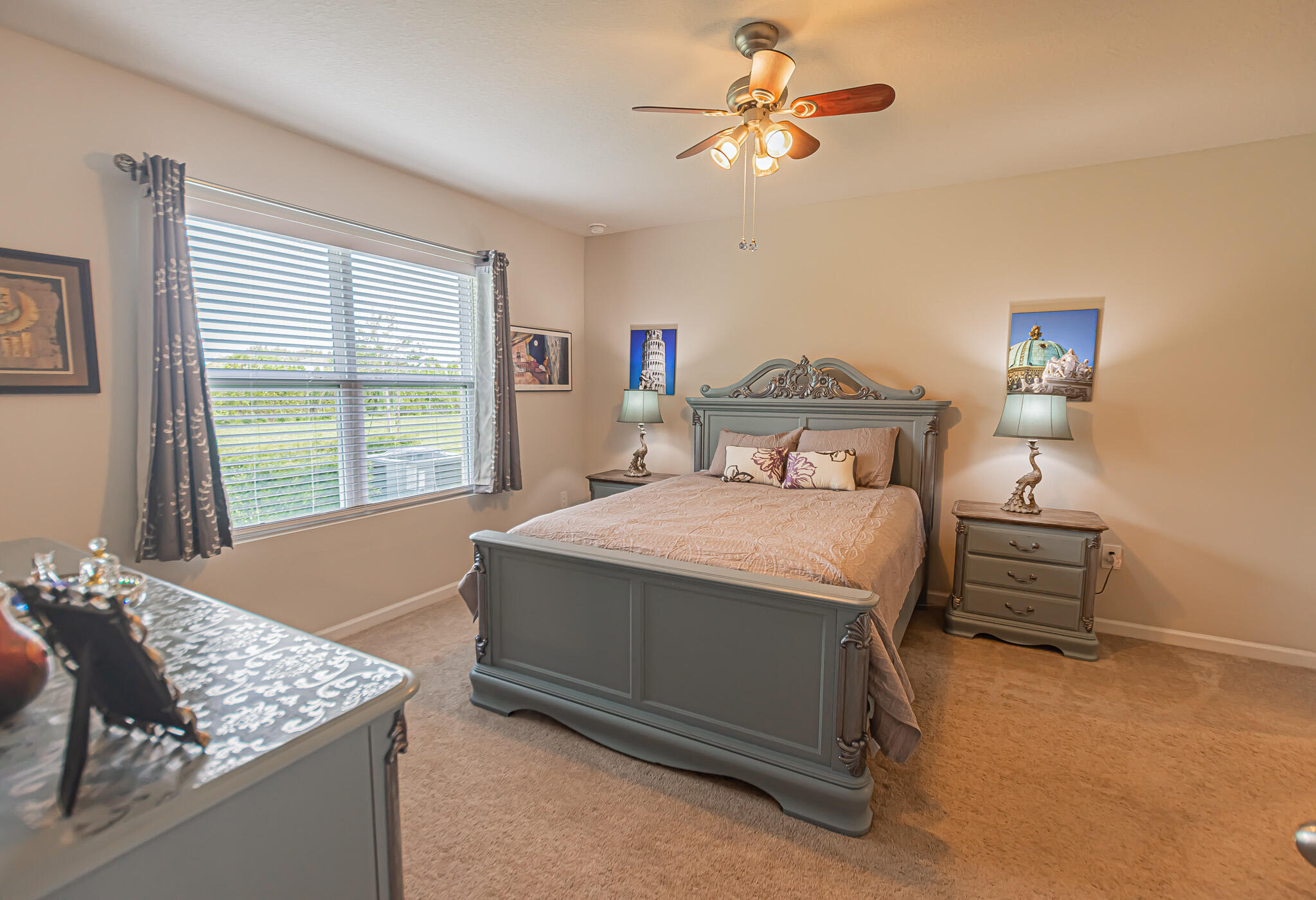 331 Raspberry Road Fort Pierce, FL 34981 - Photo 8 of 29 DSC_5327-HDR