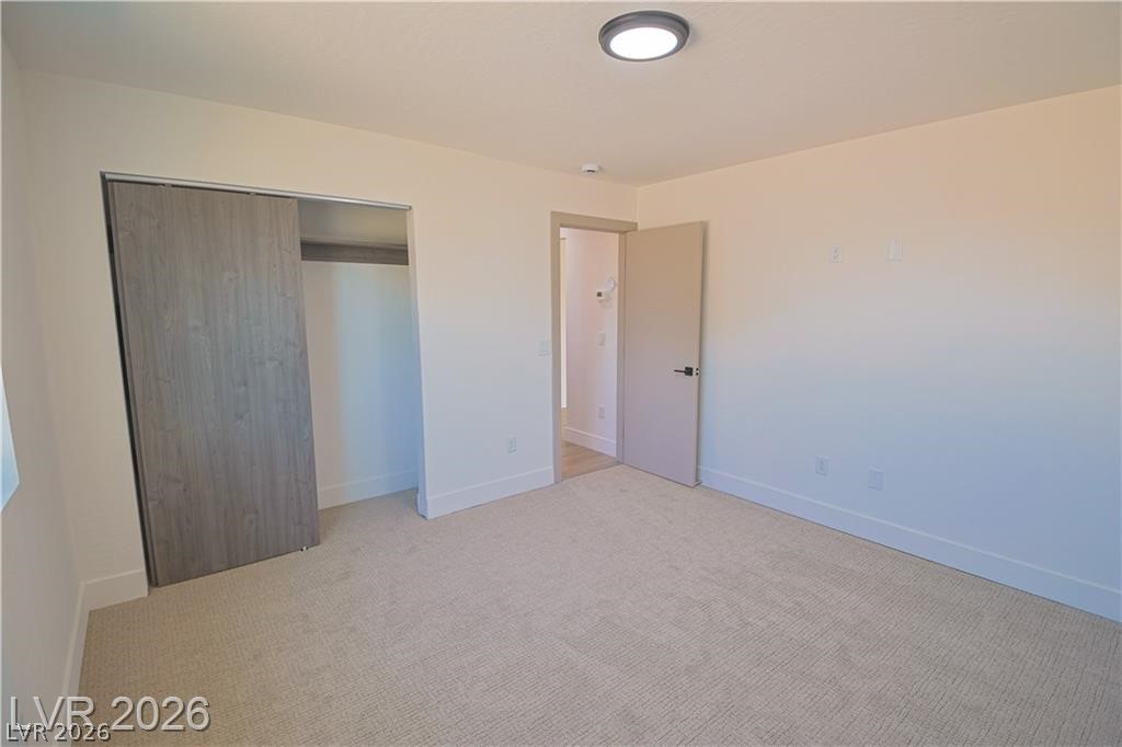 5641 Grain Mill Road Pahrump, NV 89061 - Photo 38 of 63 Gallery Image 38