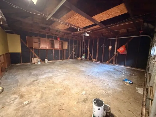 $2,300 | 2807 Kenross Street, Houston, TX 77043