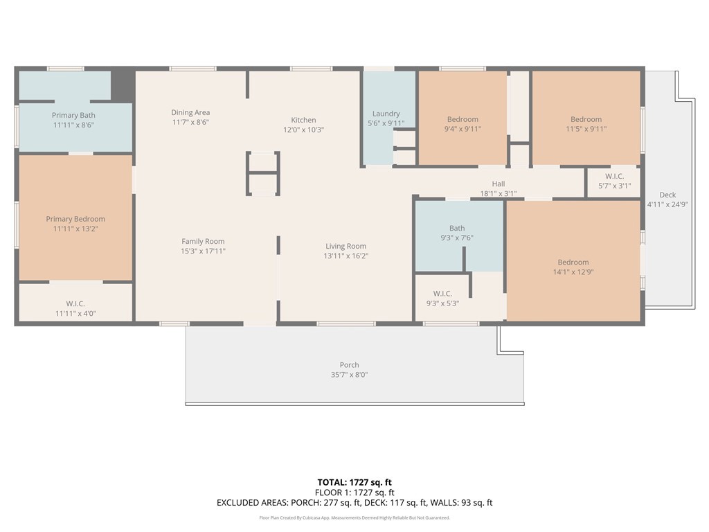 33945 Red Mountain Road Hemet, CA 92544 - Photo 30 of 30