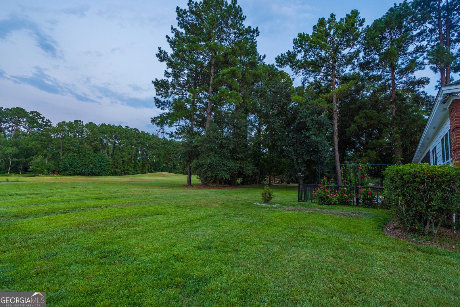 4882 Summit Ridge Road Valdosta, GA 31602 - Photo 88 of 89 Gallery Image 88