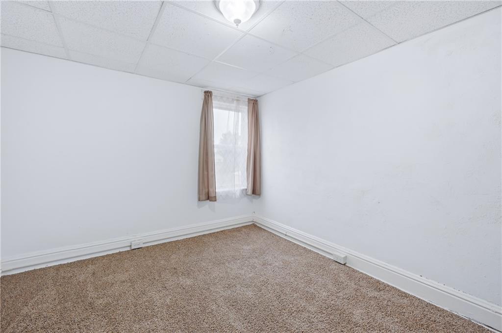 1016 Hamilton Avenue Farrell, PA 16121 - Photo 19 of 35 Gallery Image 19