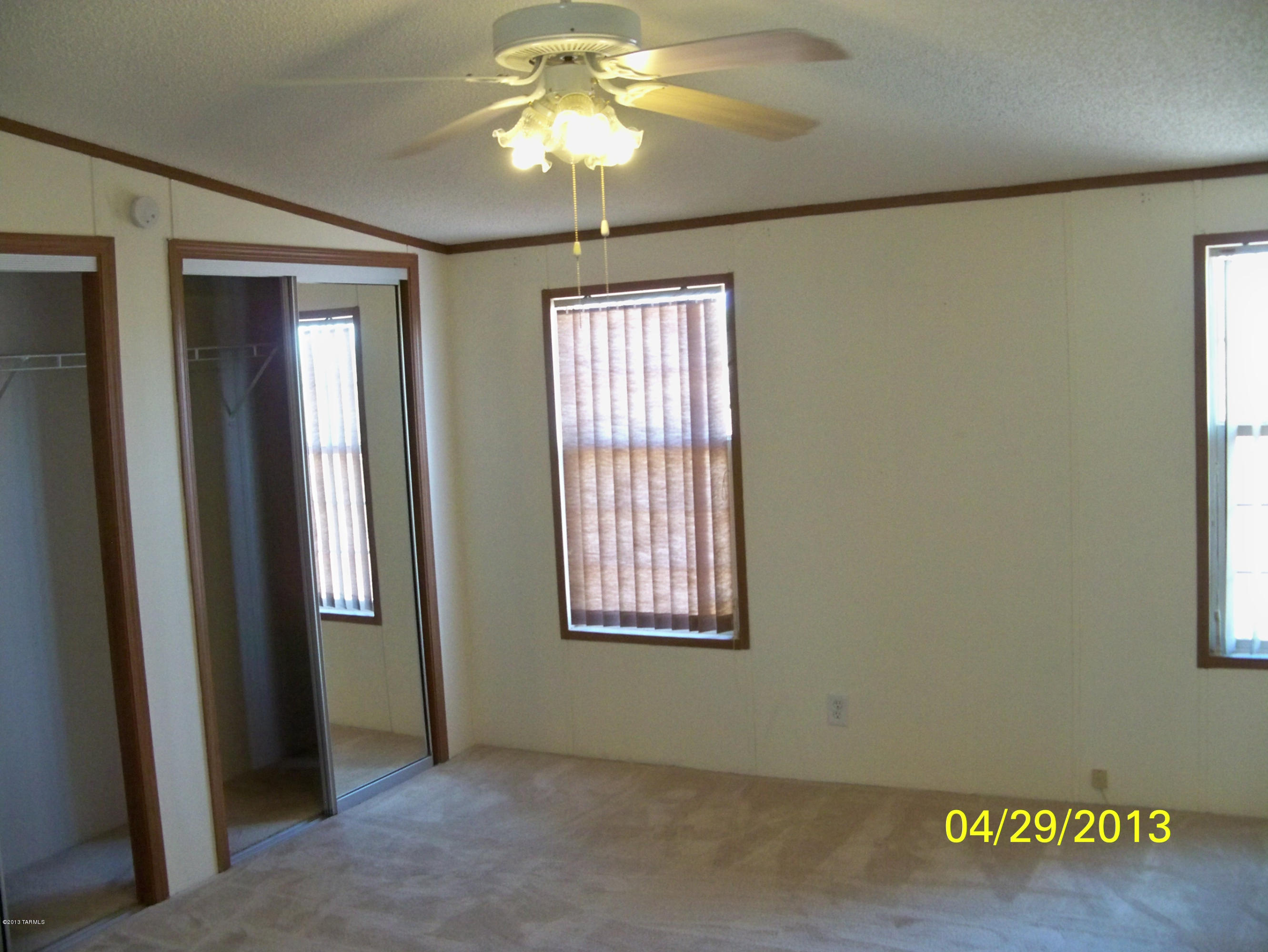 12426 South Agua Verde Road Vail, AZ 85641 - Photo 7 of 8