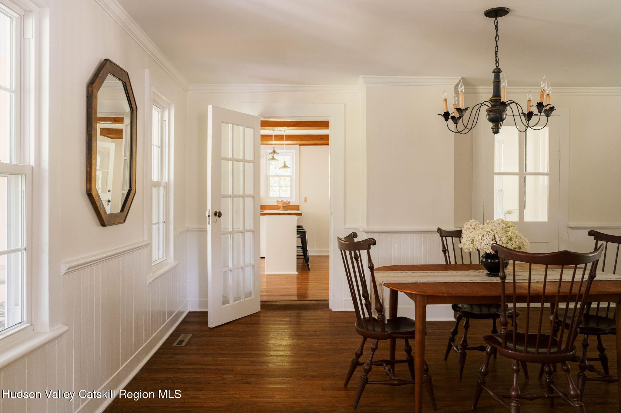 339 Cold Spring Road Hudson, NY 12534 - Photo 13 of 46 14