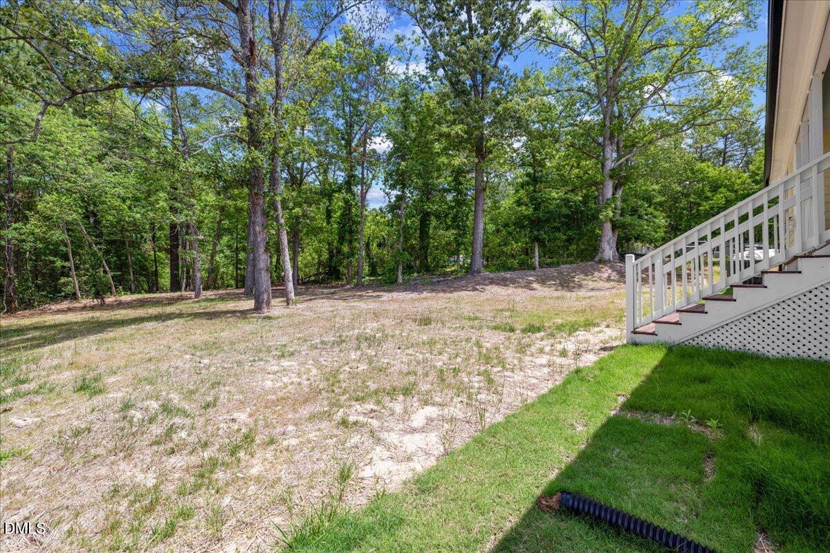 2101 Cheek Road Durham, NC 27704 - Photo 57 of 66