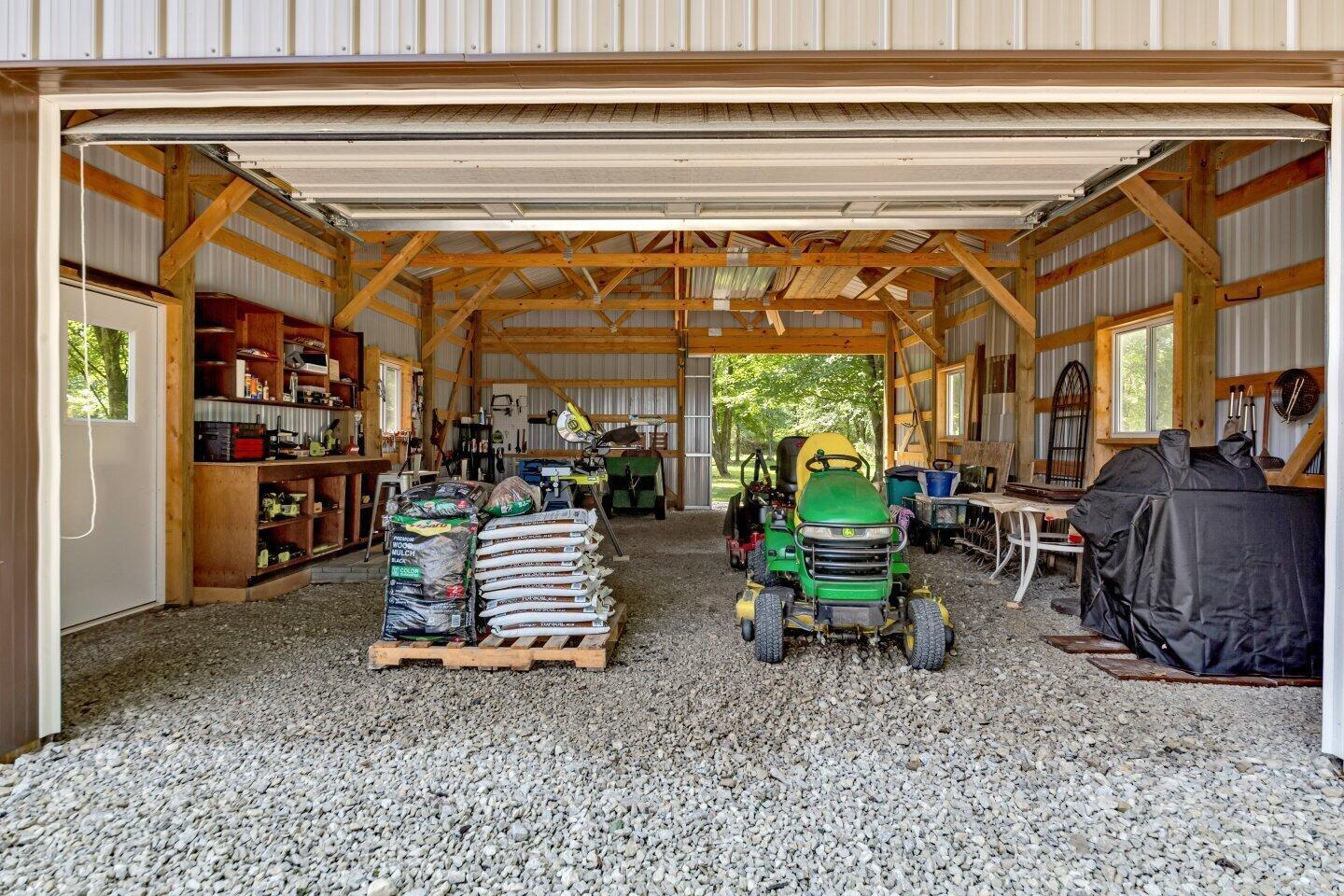14073 Roberts Road Sunbury, OH 43074 - Photo 45 of 54 14073RobertsRoad-Sunbury-OH-43074-SM