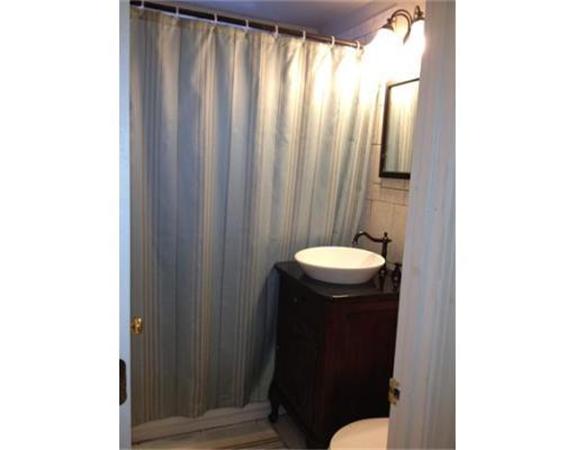 52 Bryon Road, Unit 1 Boston, MA 02467 - Photo 3 of 8
