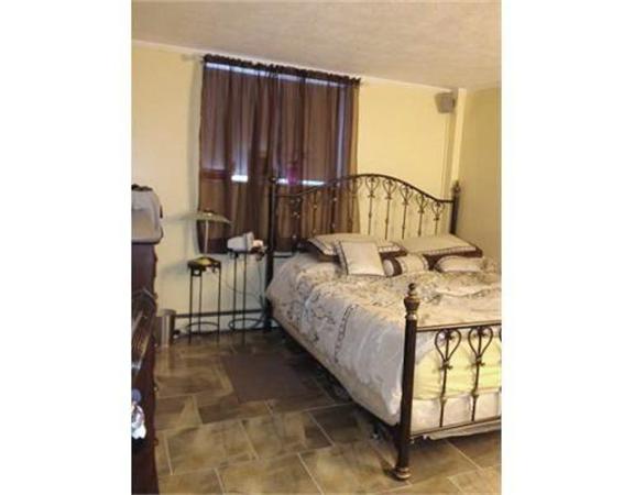 52 Bryon Road, Unit 1 Boston, MA 02467 - Photo 4 of 8