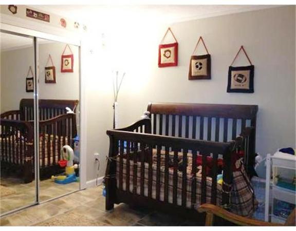 52 Bryon Road, Unit 1 Boston, MA 02467 - Photo 5 of 8