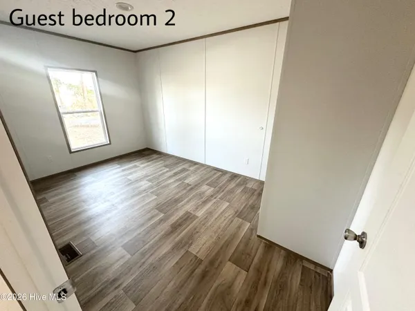 $214,900 | 106 Lynnwayne Circle, Havelock, NC 28532