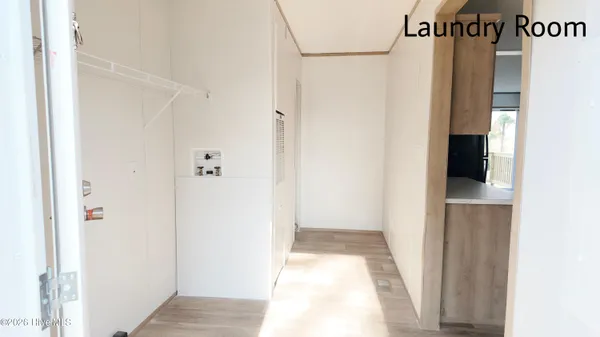 $214,900 | 106 Lynnwayne Circle, Havelock, NC 28532