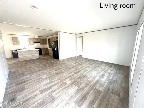 $214,900 | 106 Lynnwayne Circle, Havelock, NC 28532