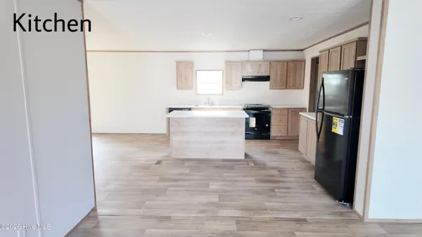 $214,900 | 106 Lynnwayne Circle, Havelock, NC 28532