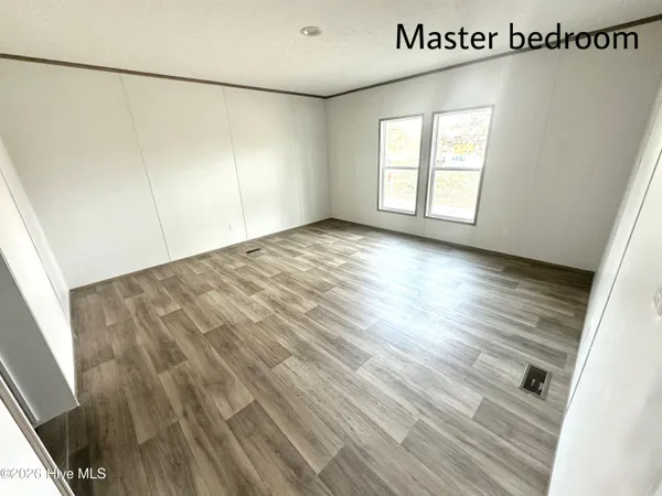 $214,900 | 106 Lynnwayne Circle, Havelock, NC 28532