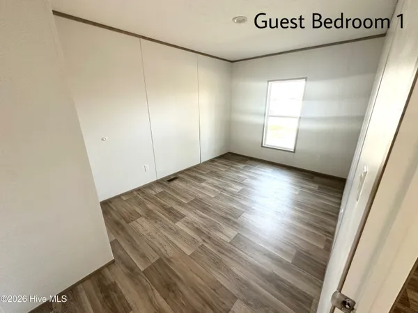 $214,900 | 106 Lynnwayne Circle, Havelock, NC 28532