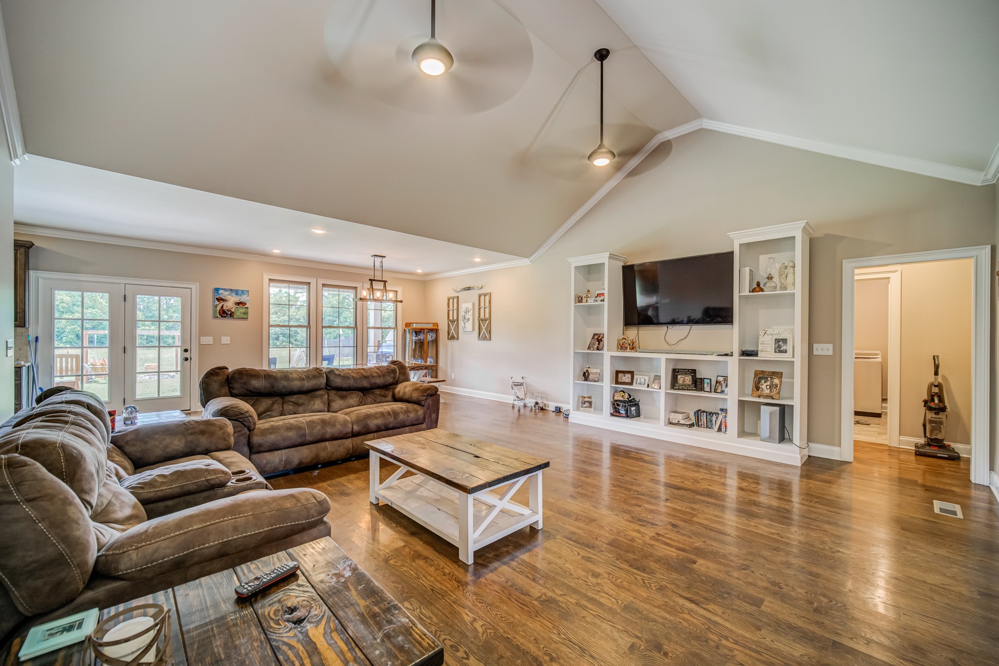 2398 Hunter Road Lewisburg, TN 37091 - Photo 11 of 50 Gallery Image 11