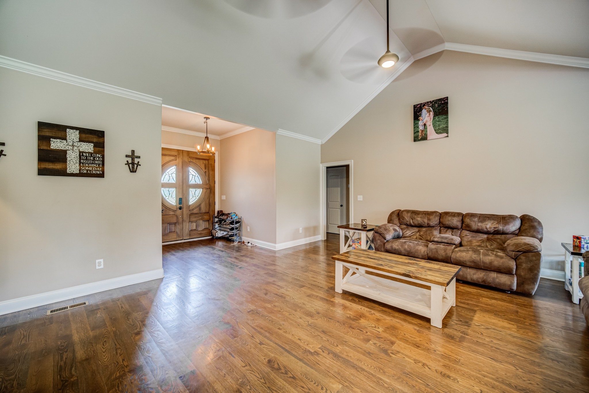 2398 Hunter Road Lewisburg, TN 37091 - Photo 12 of 50 Gallery Image 12