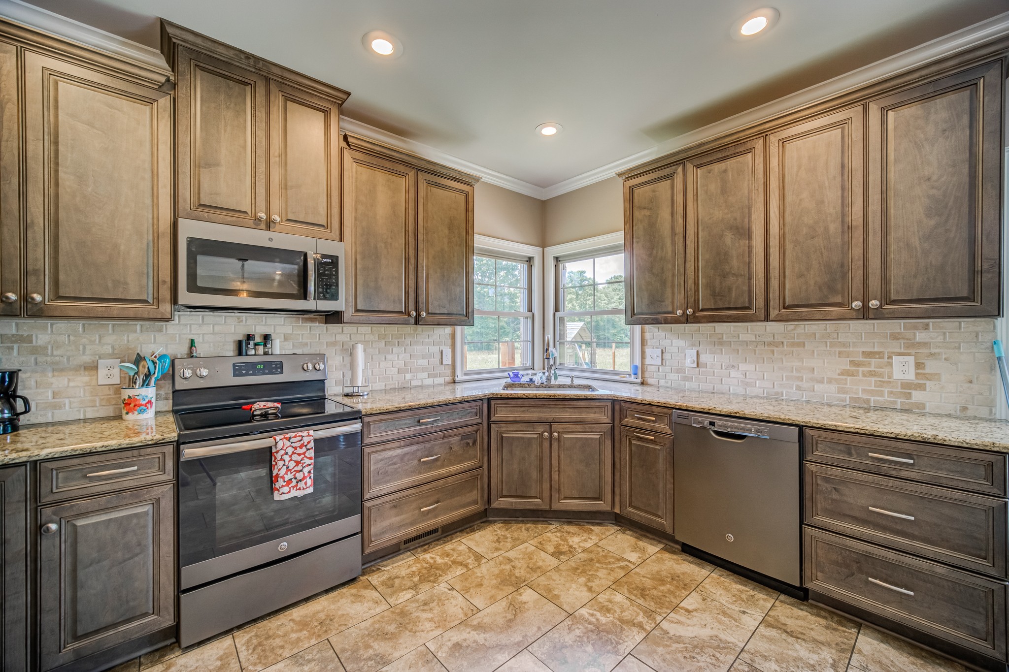 2398 Hunter Road Lewisburg, TN 37091 - Photo 18 of 50 Gallery Image 18