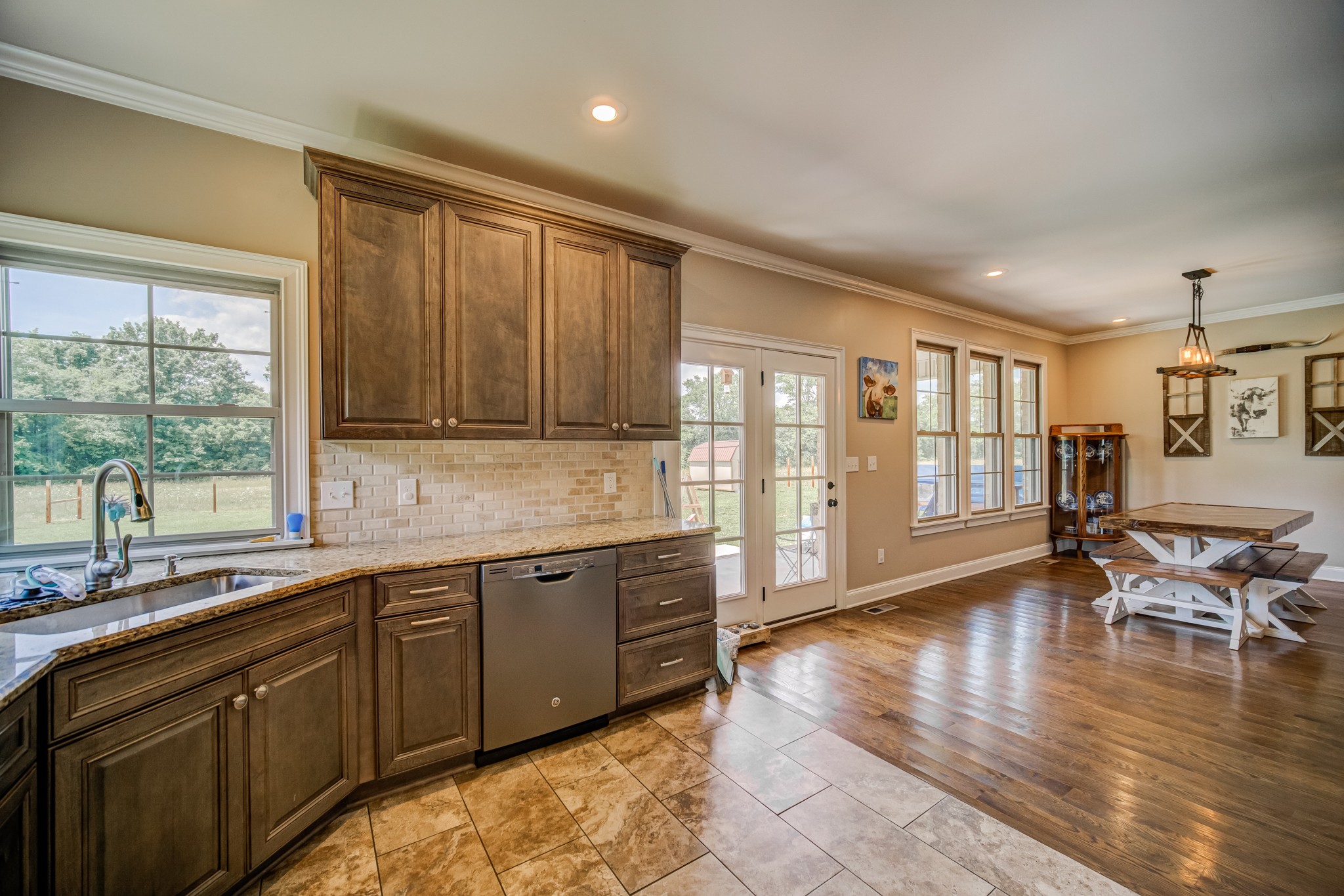 2398 Hunter Road Lewisburg, TN 37091 - Photo 19 of 50 Gallery Image 19