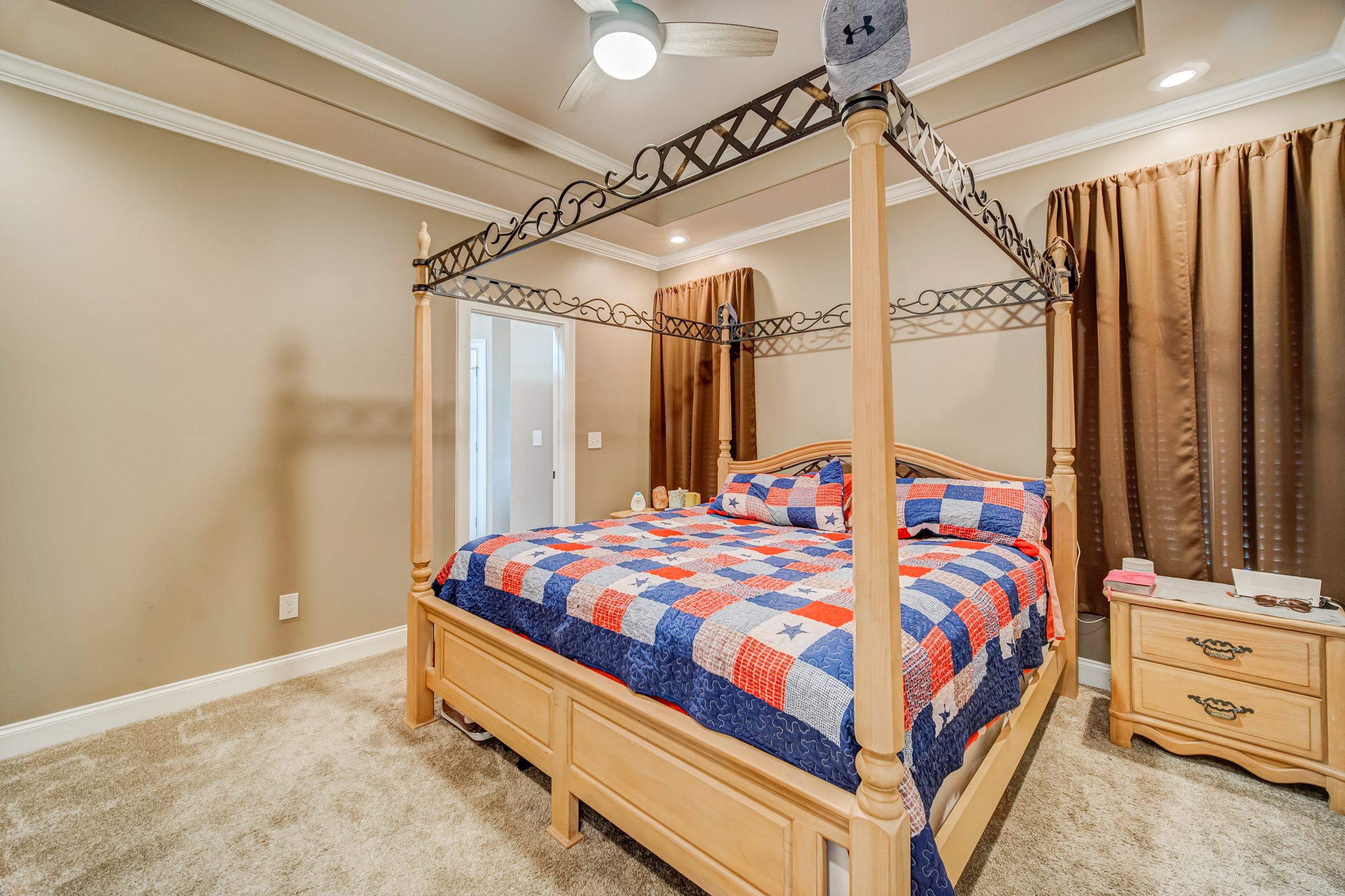 2398 Hunter Road Lewisburg, TN 37091 - Photo 22 of 50 Gallery Image 22