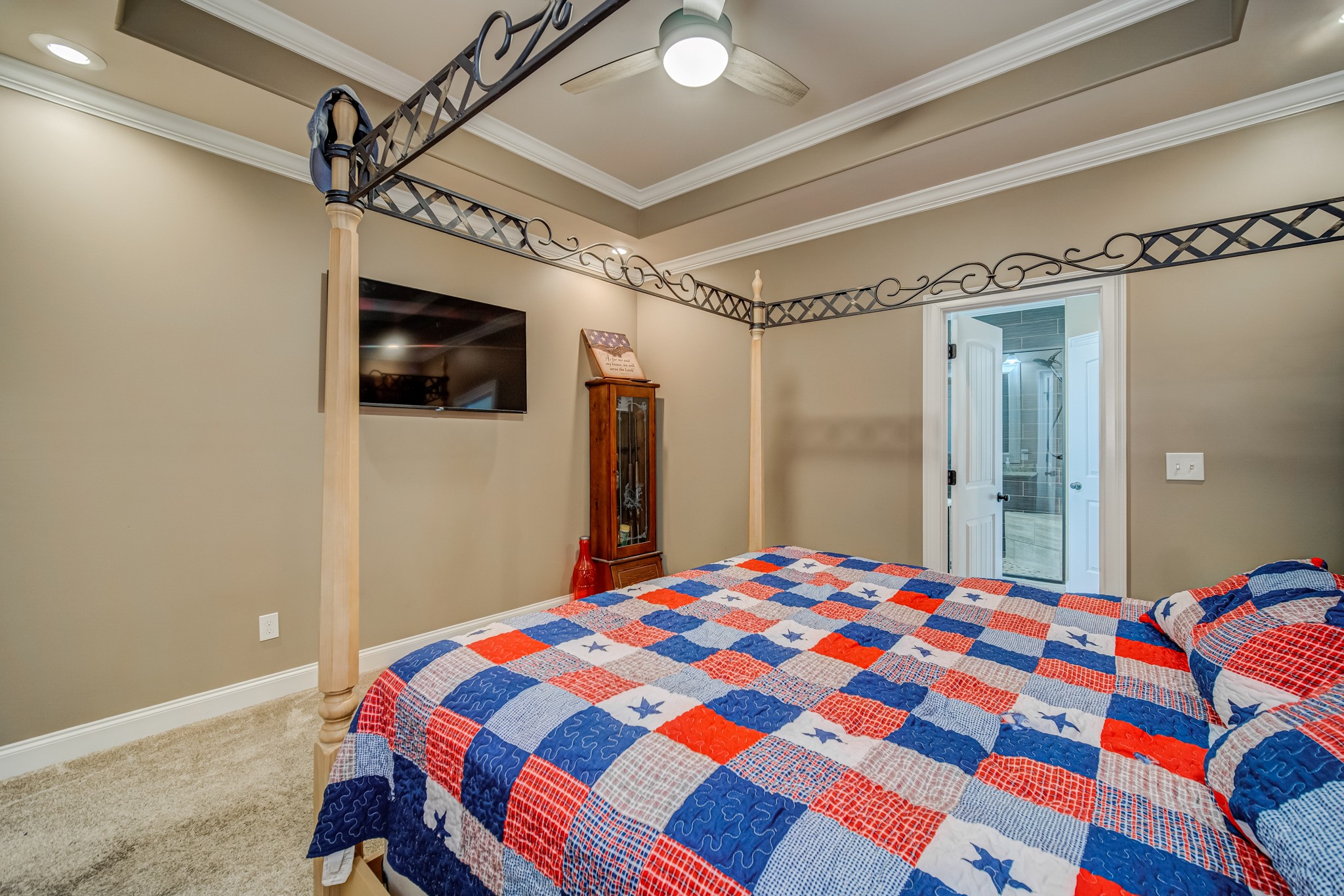 2398 Hunter Road Lewisburg, TN 37091 - Photo 23 of 50 Gallery Image 23